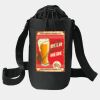 Matte Oxford Hydration Crossbody Thumbnail