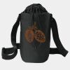 Matte Oxford Hydration Crossbody Thumbnail