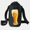 Matte Oxford Hydration Crossbody Thumbnail