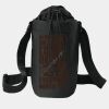 Matte Oxford Hydration Crossbody Thumbnail