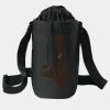 Matte Oxford Hydration Crossbody Thumbnail