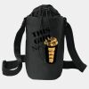 Matte Oxford Hydration Crossbody Thumbnail