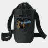 Matte Oxford Hydration Crossbody Thumbnail