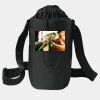 Matte Oxford Hydration Crossbody Thumbnail