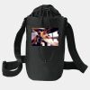 Matte Oxford Hydration Crossbody Thumbnail