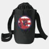 Matte Oxford Hydration Crossbody Thumbnail