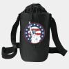 Matte Oxford Hydration Crossbody Thumbnail