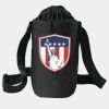 Matte Oxford Hydration Crossbody Thumbnail
