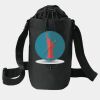 Matte Oxford Hydration Crossbody Thumbnail