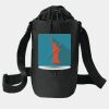 Matte Oxford Hydration Crossbody Thumbnail