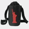 Matte Oxford Hydration Crossbody Thumbnail