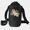 Matte Oxford Hydration Crossbody Thumbnail
