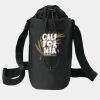 Matte Oxford Hydration Crossbody Thumbnail