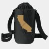 Matte Oxford Hydration Crossbody Thumbnail