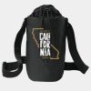 Matte Oxford Hydration Crossbody Thumbnail