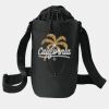 Matte Oxford Hydration Crossbody Thumbnail