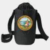 Matte Oxford Hydration Crossbody Thumbnail