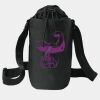 Matte Oxford Hydration Crossbody Thumbnail