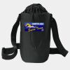 Matte Oxford Hydration Crossbody Thumbnail
