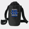 Matte Oxford Hydration Crossbody Thumbnail