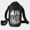 Matte Oxford Hydration Crossbody Thumbnail
