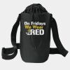 Matte Oxford Hydration Crossbody Thumbnail