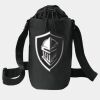Matte Oxford Hydration Crossbody Thumbnail
