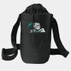 Matte Oxford Hydration Crossbody Thumbnail