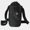 Matte Oxford Hydration Crossbody Thumbnail