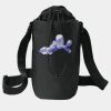 Matte Oxford Hydration Crossbody Thumbnail