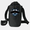 Matte Oxford Hydration Crossbody Thumbnail