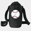 Matte Oxford Hydration Crossbody Thumbnail