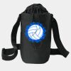 Matte Oxford Hydration Crossbody Thumbnail