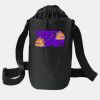 Matte Oxford Hydration Crossbody Thumbnail