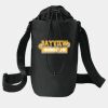 Matte Oxford Hydration Crossbody Thumbnail