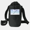 Matte Oxford Hydration Crossbody Thumbnail
