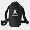 Matte Oxford Hydration Crossbody Thumbnail