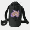 Matte Oxford Hydration Crossbody Thumbnail