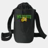 Matte Oxford Hydration Crossbody Thumbnail