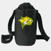 Matte Oxford Hydration Crossbody Thumbnail