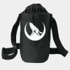 Matte Oxford Hydration Crossbody Thumbnail
