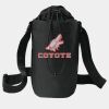 Matte Oxford Hydration Crossbody Thumbnail