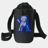 Matte Oxford Hydration Crossbody Thumbnail