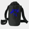 Matte Oxford Hydration Crossbody Thumbnail