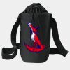 Matte Oxford Hydration Crossbody Thumbnail