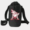 Matte Oxford Hydration Crossbody Thumbnail