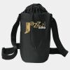 Matte Oxford Hydration Crossbody Thumbnail