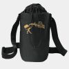 Matte Oxford Hydration Crossbody Thumbnail