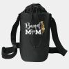 Matte Oxford Hydration Crossbody Thumbnail