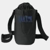 Matte Oxford Hydration Crossbody Thumbnail
